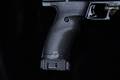 Hi-Point Model JCP .40 S&W Matte Black in Very Good Condition Image 4