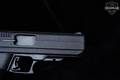 Hi-Point Model JCP .40 S&W Matte Black in Very Good Condition Image 5