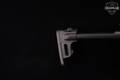 German Sport Guns (GSG) GSG-16 Carbine .22 LR Matte Black in Very Good Condition Image 4