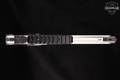 2018 Sturm Ruger Mark IV Hunter .22 LR Matte Stainless in Excellent Condition Image 5
