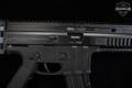 ISSC MK22 .22 LR Black in Very Good Condition Image 5