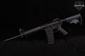 Smith & Wesson (S&W) M&P 15 Sport II 5.56mm NATO Black in Excellent Condition Image 2