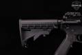 Smith & Wesson (S&W) M&P 15 Sport II 5.56mm NATO Black in Excellent Condition Image 4