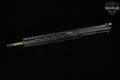Bravo Company Mfg (BCM) Raider-M13 16" Upper 5.56 NATO 5.56mm NATO in Excellent Condition Image 2
