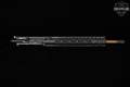 Bravo Company Mfg (BCM) Raider-M13 16" Upper 5.56 NATO 5.56mm NATO in Excellent Condition Image 3