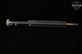 Bravo Company Mfg (BCM) Raider-M13 16" Upper 5.56 NATO 5.56mm NATO in Excellent Condition Image 4
