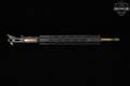 Bravo Company Mfg (BCM) Raider-M13 16" Upper 5.56 NATO 5.56mm NATO in Excellent Condition Image 5