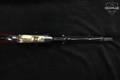 F.lli Pietta 1858 New Model Navy Convertible/Dual Cylinder Combo .36 Blued in Very Good Condition Image 5