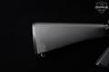 L.A.R. Manufacturing (LAR) MOD. GRIZZLY-15 .450 Bushmaster Black in Good Condition Image 4