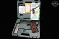 2004 Para Ordnance SSP LDA .45 ACP Black in Excellent Condition Image 2
