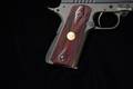 2004 Para Ordnance SSP LDA .45 ACP Black in Excellent Condition Image 3