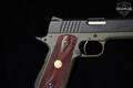 2004 Para Ordnance SSP LDA .45 ACP Black in Excellent Condition Image 4