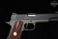 2004 Para Ordnance SSP LDA .45 ACP Black in Excellent Condition Image 5