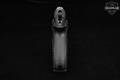 Arex Slovenia REX ZERO 1S Standard 9mm Luger Black in Excellent Condition Image 4