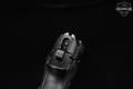 Arex Slovenia REX ZERO 1S Standard 9mm Luger Black in Excellent Condition Image 5