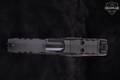 Walther PDP Compact Pro 9mm Luger Two-Tone in Excellent Condition Image 4