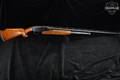 1920 Winchester Repeating Arms Model 12 Custom 12 Gauge Blued in Good Condition Image 2