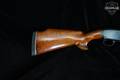 1920 Winchester Repeating Arms Model 12 Custom 12 Gauge Blued in Good Condition Image 3