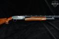 1920 Winchester Repeating Arms Model 12 Custom 12 Gauge Blued in Good Condition Image 4