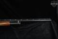 1920 Winchester Repeating Arms Model 12 Custom 12 Gauge Blued in Good Condition Image 5
