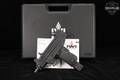 Walther UZI .22 LR Pistol .22 LR Black in Good Condition Image 2