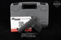 Sig Sauer P365 .380 ACP Black in Excellent Condition Image 2
