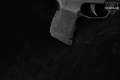 Sig Sauer P365 .380 ACP Black in Excellent Condition Image 4