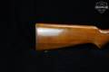 1948 Winchester Repeating Arms Model 43 .218 Bee Blued in Good Condition Image 4