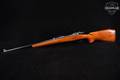 1934 Springfield Armory Model 1903 .30-06 Blued & Walnut in Good Condition Image 2