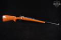 1934 Springfield Armory Model 1903 .30-06 Blued & Walnut in Good Condition Image 3