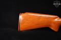 1934 Springfield Armory Model 1903 .30-06 Blued & Walnut in Good Condition Image 4