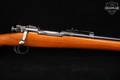 1934 Springfield Armory Model 1903 .30-06 Blued & Walnut in Good Condition Image 5