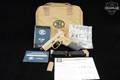 FN Herstal (FNH) 509 Compact Tactical 9mm Luger (9x19 Para) FDE (Flat Dark Earth) in Very Good Condition Image 2