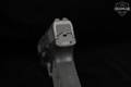 Taurus GX4 Carry 9mm Luger Stainless & Synthetic in Very Good Condition Image 5