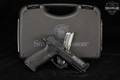 2013 Smith & Wesson (S&W) M&P22 .22 LR Black in Very Good Condition Image 2