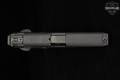 2013 Smith & Wesson (S&W) M&P22 .22 LR Black in Very Good Condition Image 5
