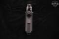 Kimber Compact Stainless II .45 ACP Matte Stainless in Very Good Condition Image 4