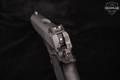 Kimber Compact Stainless II .45 ACP Matte Stainless in Very Good Condition Image 5