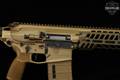 Sig Sauer MCX-SPEAR 7.62mm NATO (7.62x51) Coyote Tan in Excellent Condition Image 5
