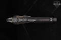 Kimber KDS9c Rail TFS 9mm Luger Two-Tone Black & FDE in Excellent Condition Image 5