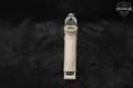 Canik Mete SFx 9mm Luger FDE/Black in Excellent Condition Image 4