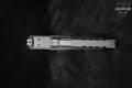 Canik Mete SFx 9mm Luger FDE/Black in Excellent Condition Image 5