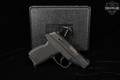 Kel-Tec P-11 9mm Luger Black in Fair Condition Image 2
