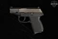 Kel-Tec P-11 9mm Luger Black in Fair Condition Image 5