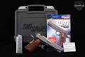 Sig Sauer 1911 C3 .45 ACP Two-Tone Stainless in Very Good Condition Image 2