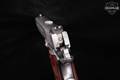 Sig Sauer 1911 C3 .45 ACP Two-Tone Stainless in Very Good Condition Image 5