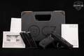CZ Model 75 D Compact 9mm Luger Black in Excellent Condition Image 2