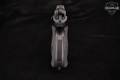 CZ Model 75 D Compact 9mm Luger Black in Excellent Condition Image 4