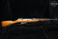 1952 Radom M44 Carbine 7.62x54R Blued in Excellent Condition Image 2