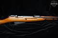 1952 Radom M44 Carbine 7.62x54R Blued in Excellent Condition Image 4